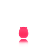 THE GG SPOT & ROSE STIMULATION